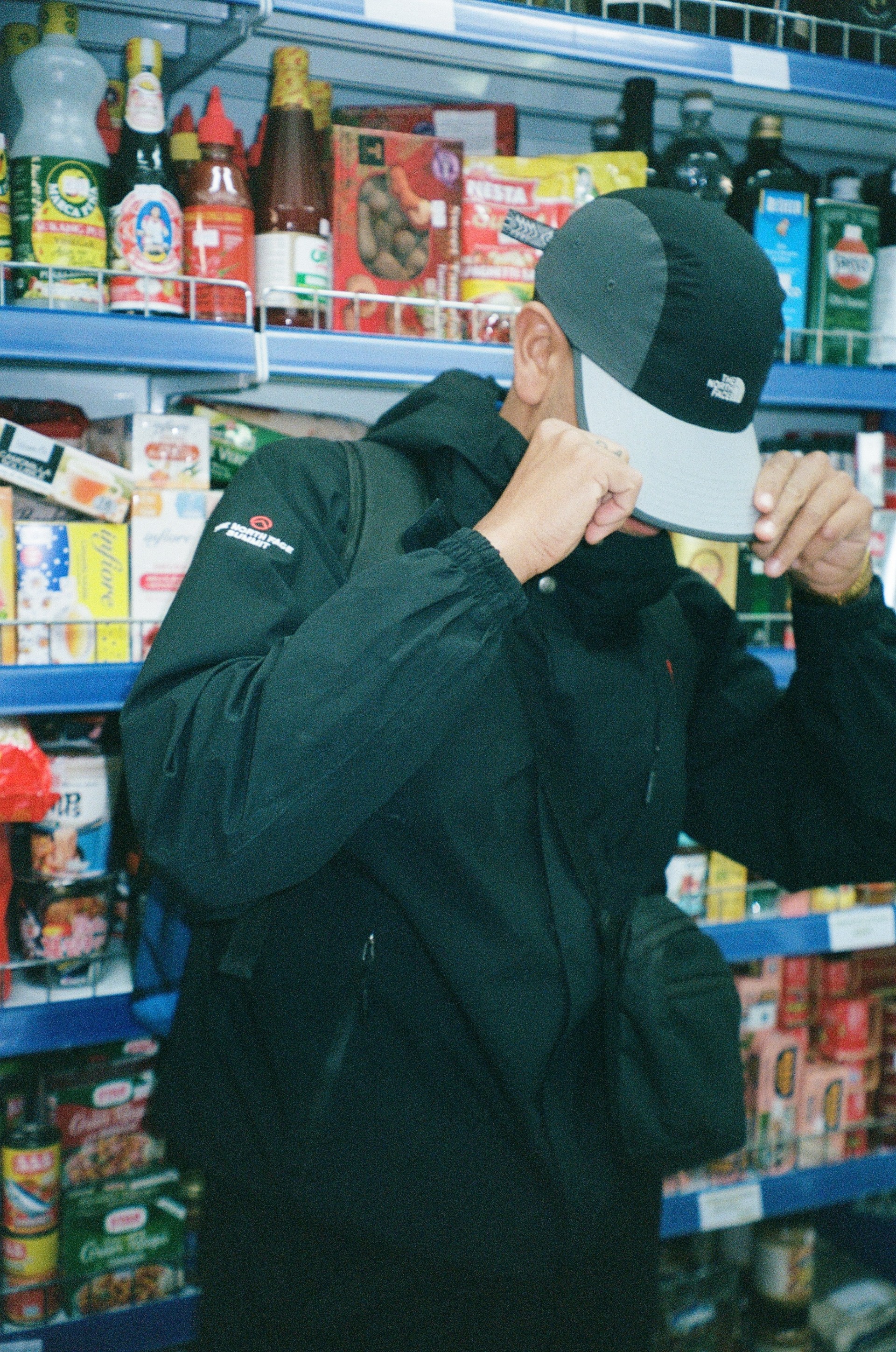 Ronald Pizzoferrato