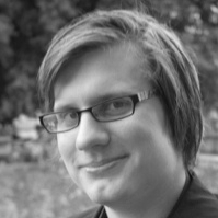 Sebastian Bausch