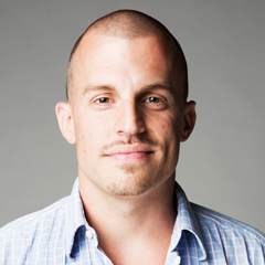 Simon Küffer