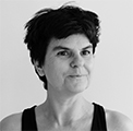 Heike Fiedler