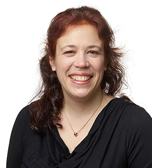 Bettina Ruchti