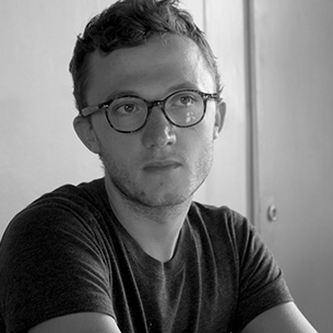 Jonas Berthod