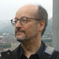 Peter Färber