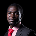 Mark Okyere