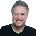 Robert Michler