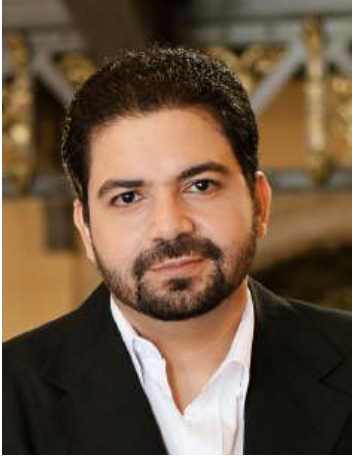 João Carlos Victor Alves