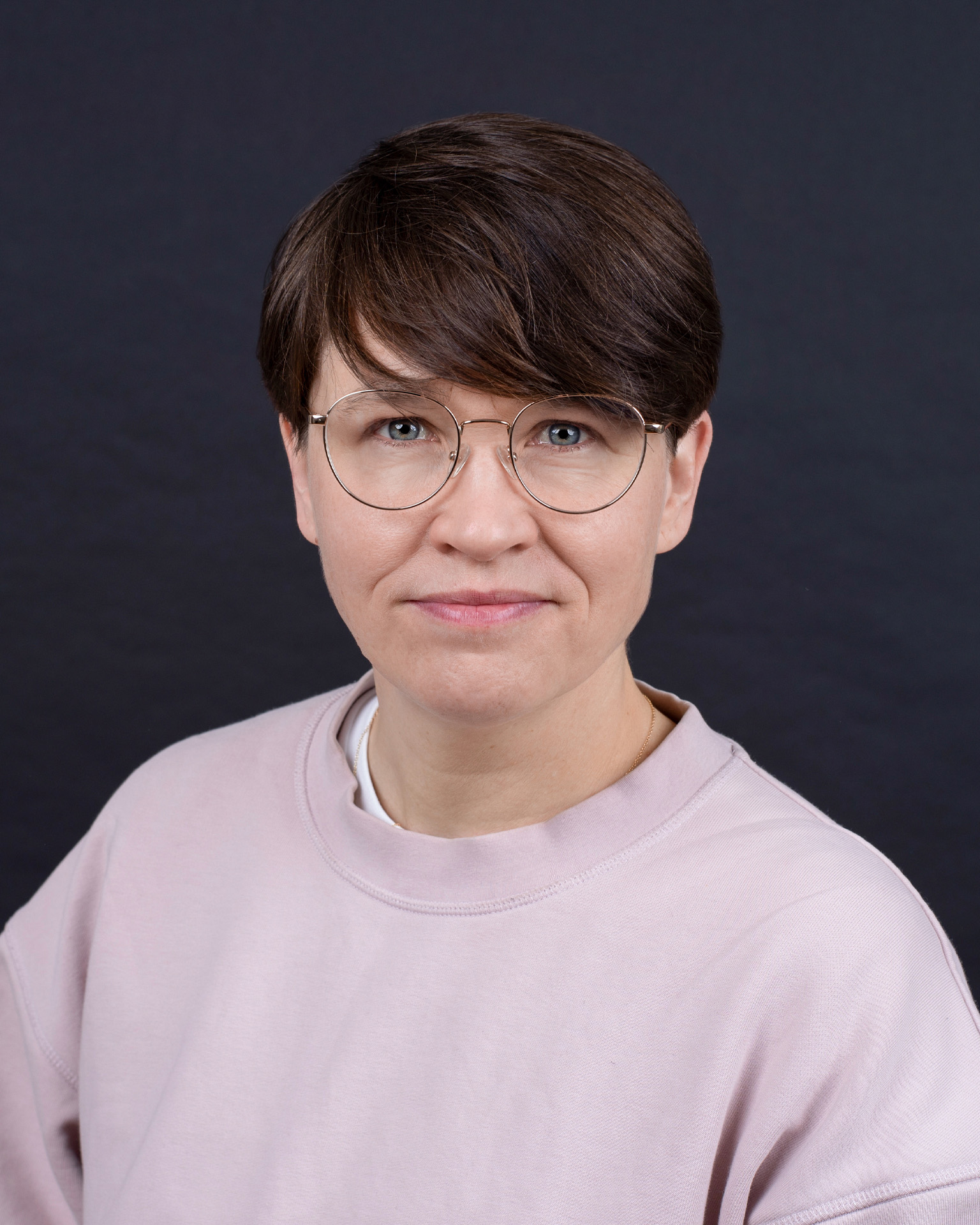  Riikka Tauriainen