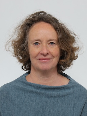  Françoise Delavy
