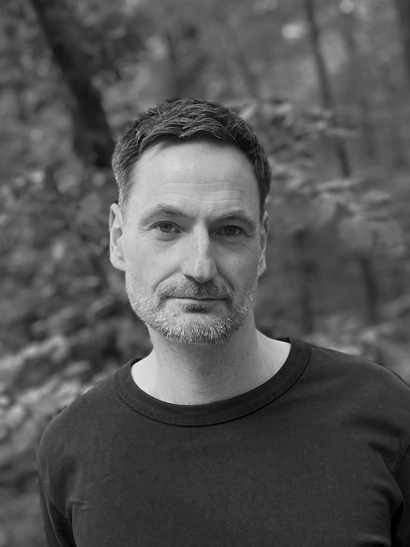  Martin Tscholl