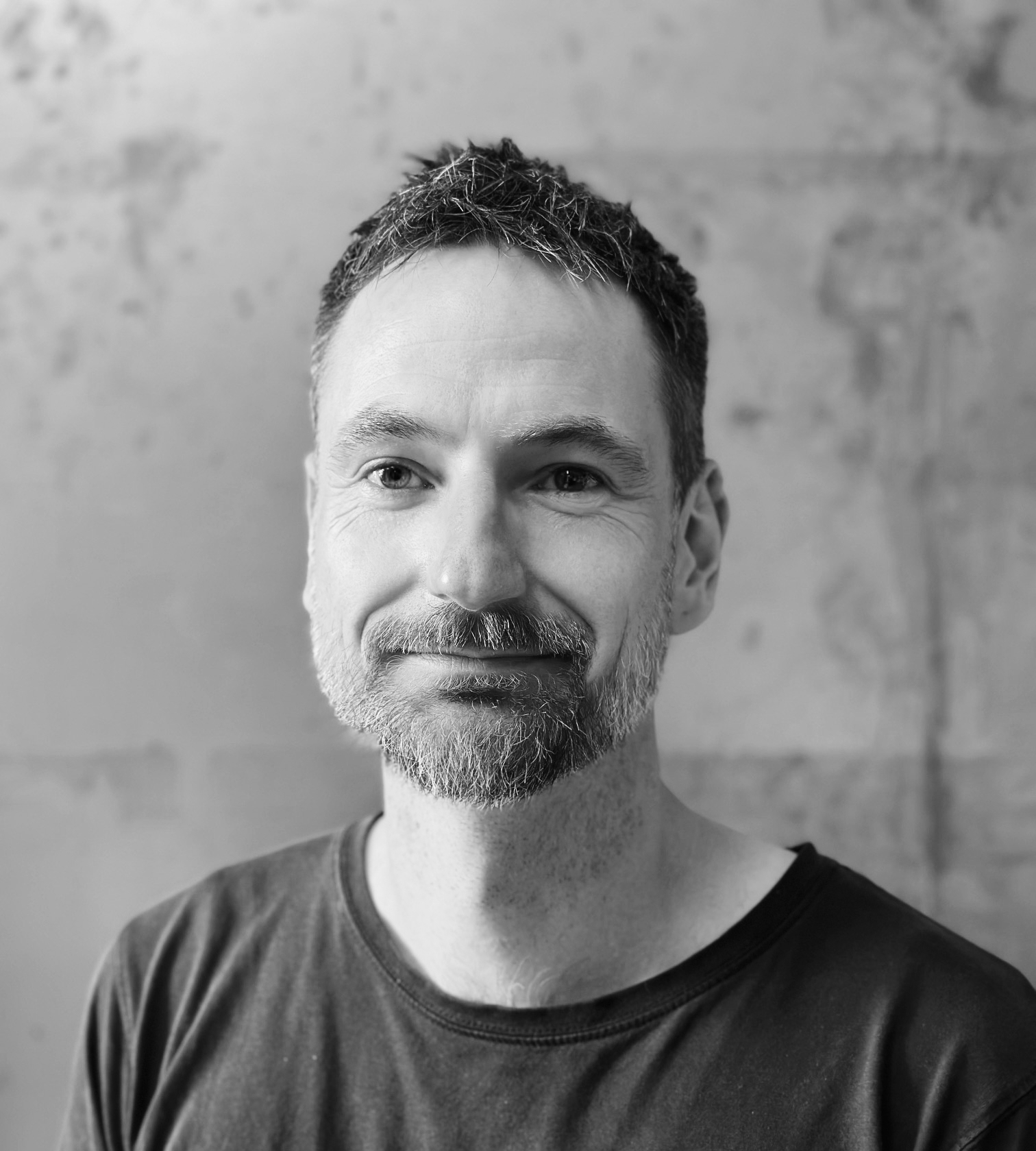  Martin Tscholl