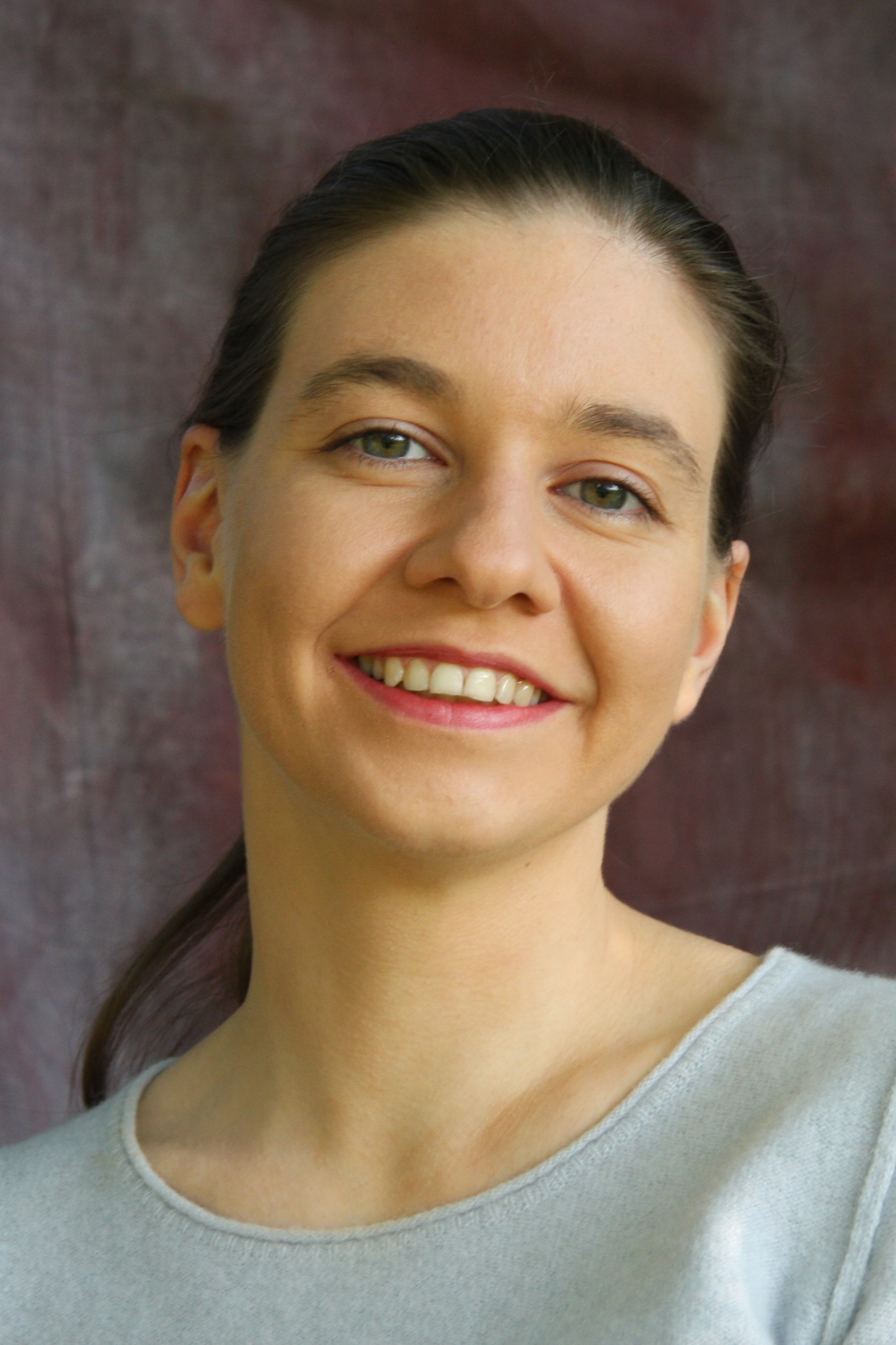  Sarah Schrimpf