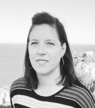  Angelika Krebs-Schori