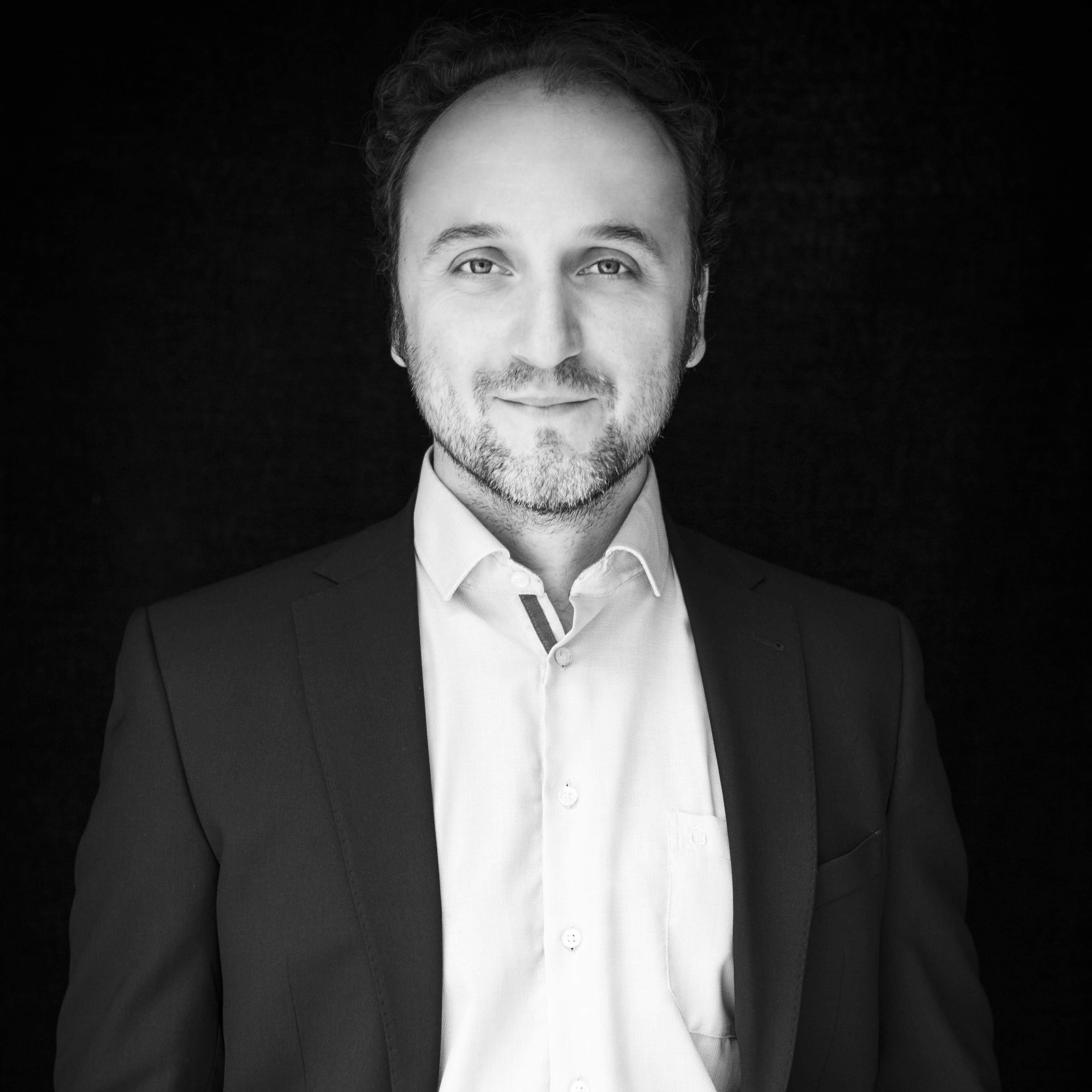  Stéphane Orlando