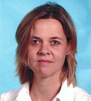  Angela Koerfer-Bürger