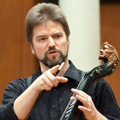 Thilo Hirsch