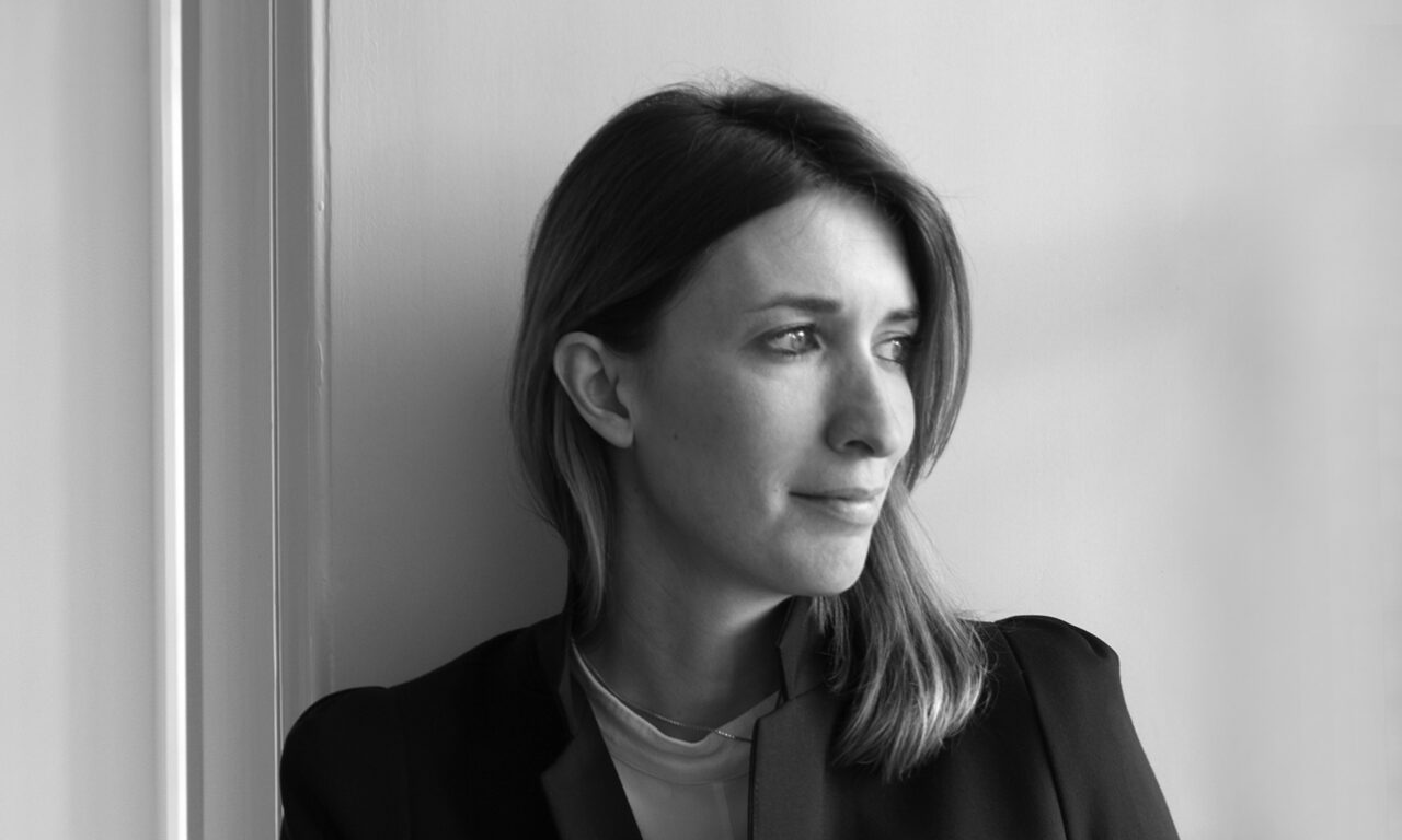  Tina Braun