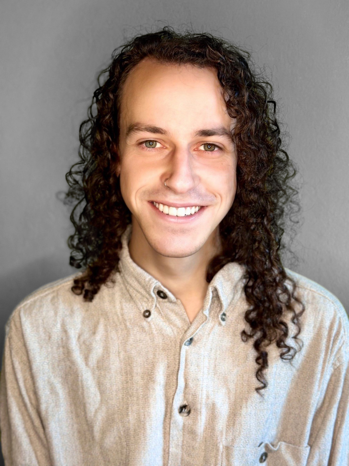 MA Nicola Leuchter